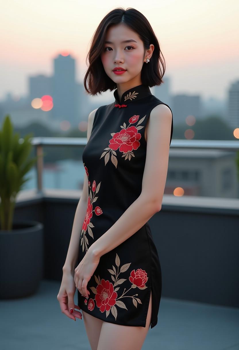 缩略图