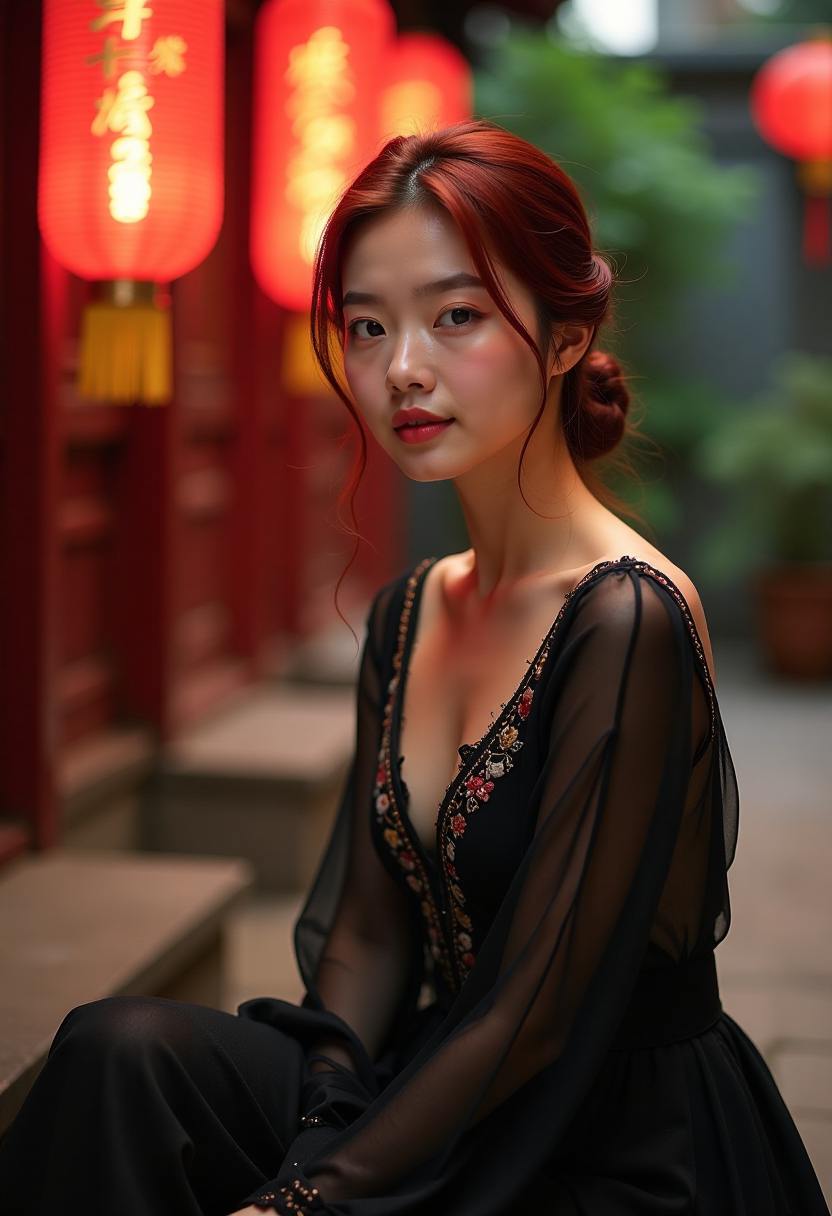 缩略图